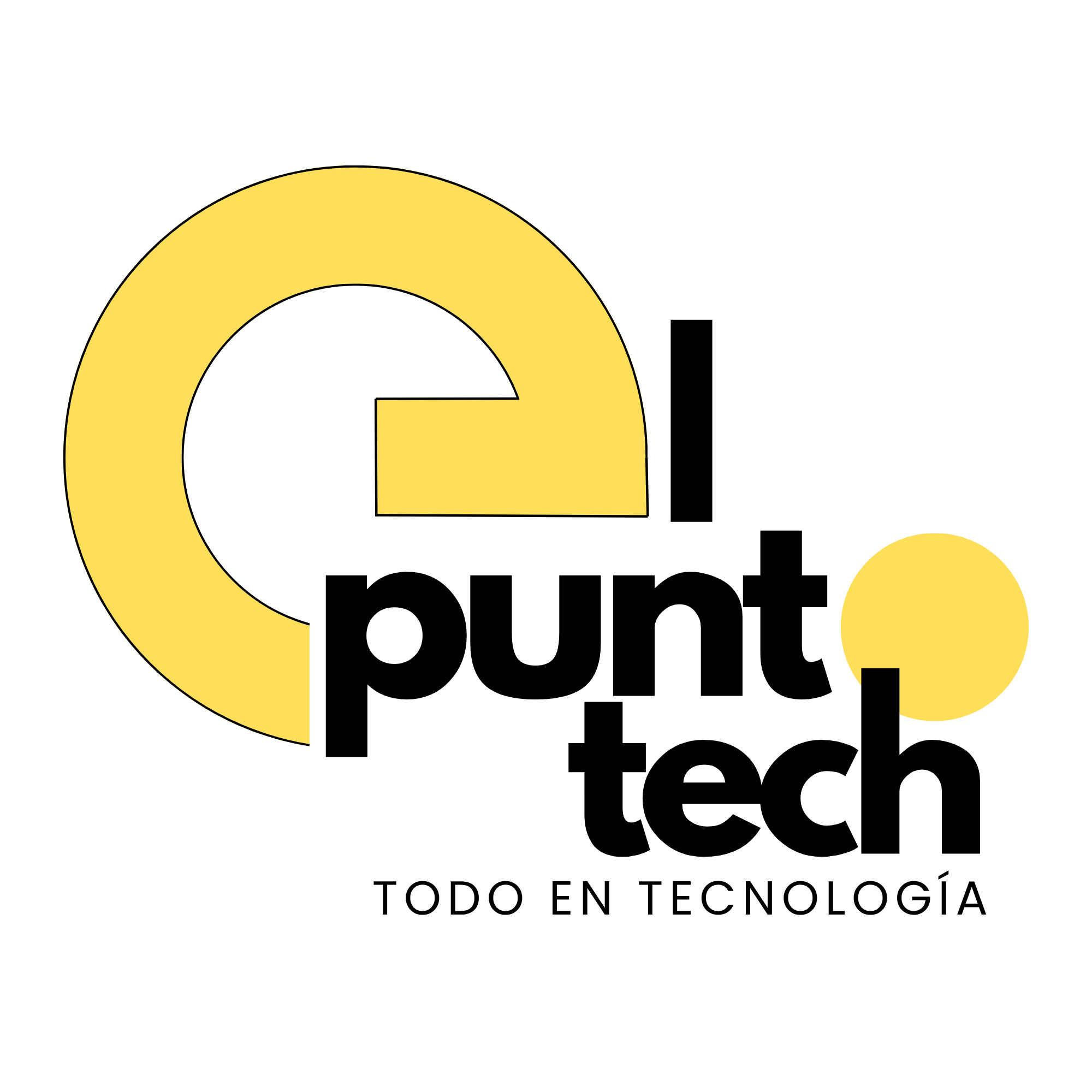 El Punto Tech
