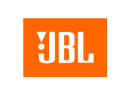 JBL