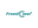 FreedConn