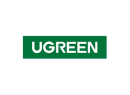 Ugreen